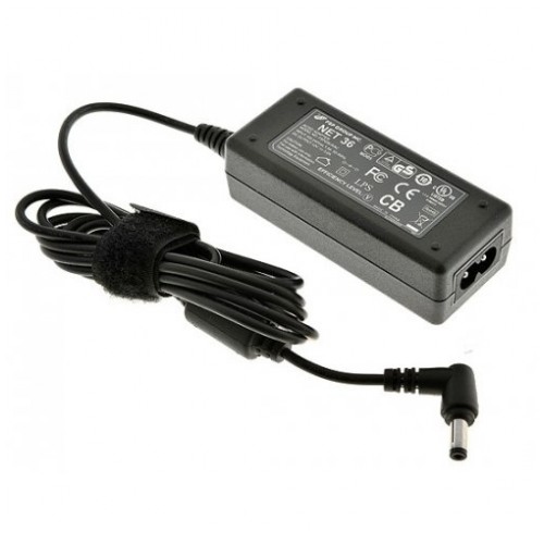 картинка Универсальный блок питания для ноутбука FSP Net36 12V 36W (Net_36) от магазина КомпьютерЦентр