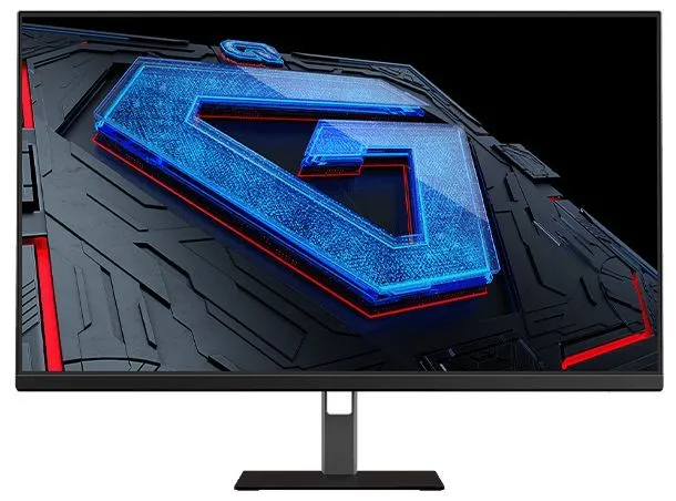 картинка Монитор игровой Xiaomi Redmi Display 27'' X27Q P27QBD-RG CN от магазина КомпьютерЦентр