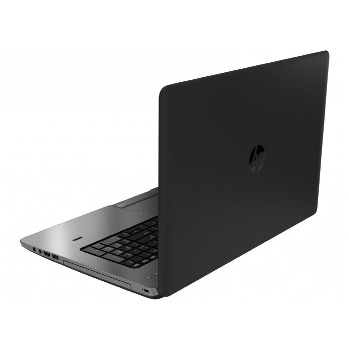 картинка Ноутбук HP ProBook 470 G1 (F7Y26ES) от магазина КомпьютерЦентр