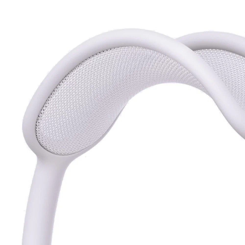 картинка Беспроводные наушники Apple AirPods Max Type-C Purple 2024 (MWW83) от магазина КомпьютерЦентр