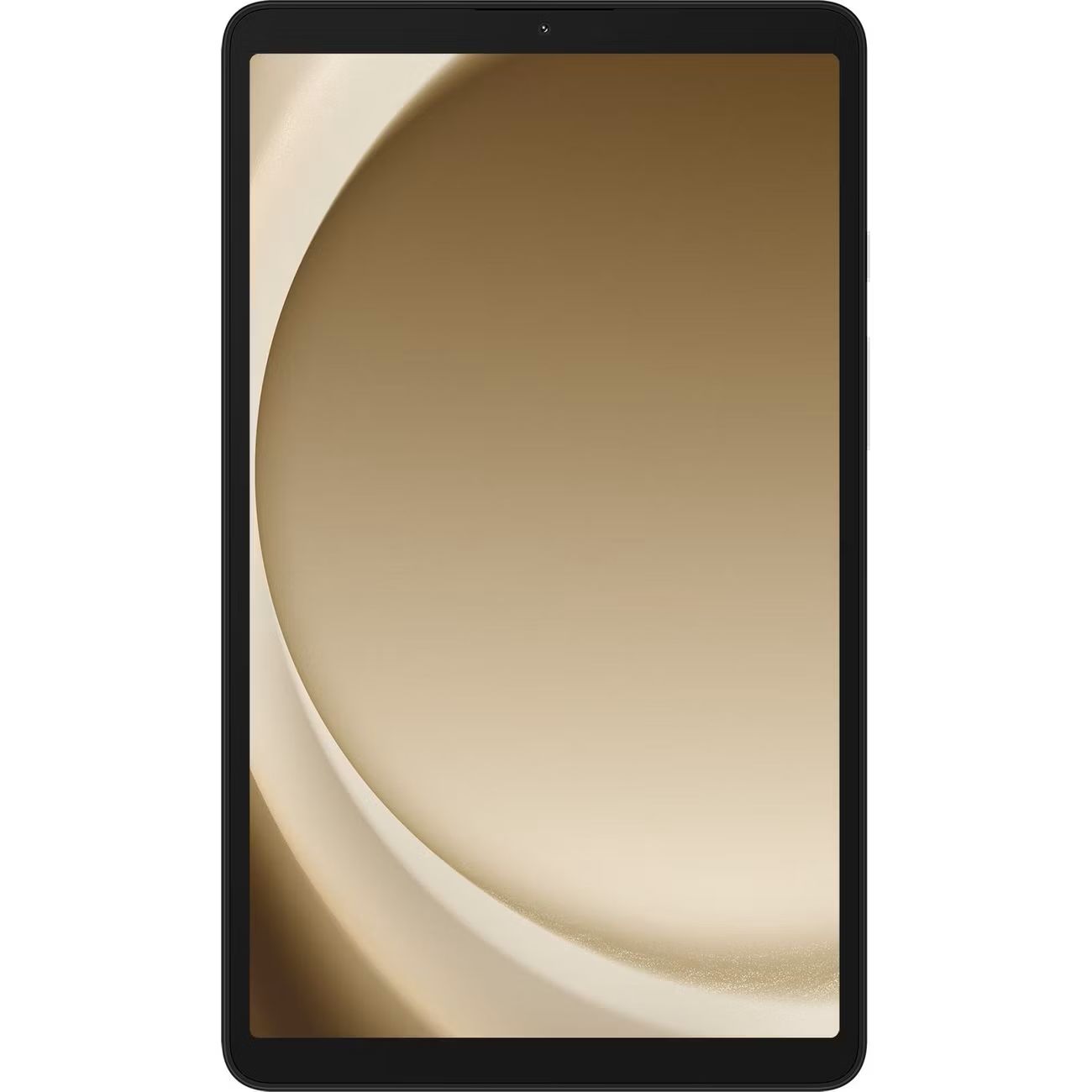 картинка Планшетный ПК Samsung Galaxy Tab A9 Silver (SM-X110NZSEMEA) 8.7'' / 8ГБ / 128 ГБ от магазина КомпьютерЦентр