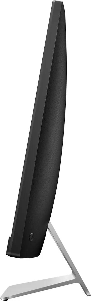 картинка Моноблок ASUS E3402WVA-BPC0140 23.8'' FHD/  Core i5-1335U/  16GB/  512GB SSD/ KB+M/  No Os от магазина КомпьютерЦентр