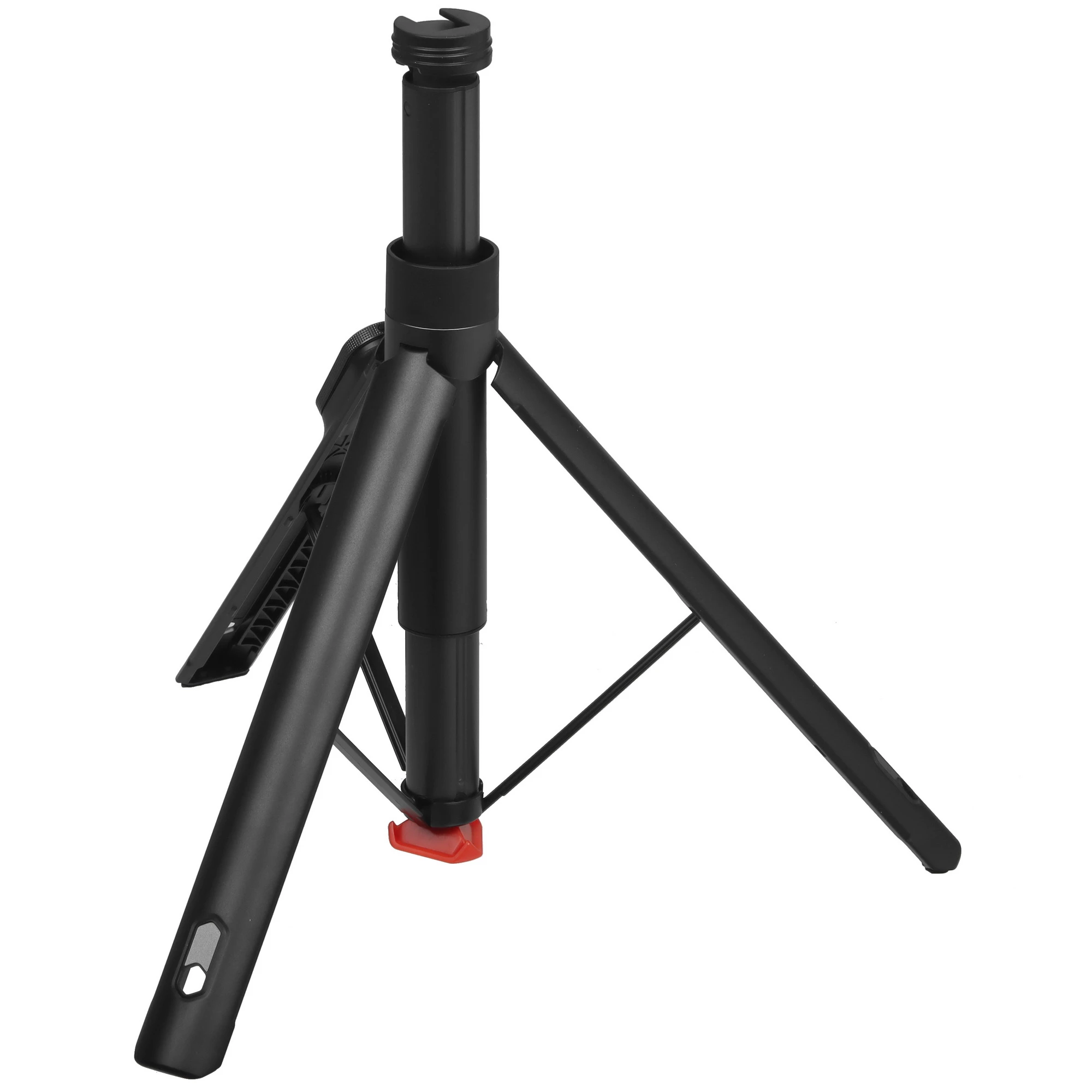 картинка Монопод-трипод Xiaomi Zoom Floor Selfie Stick Tripod 62 GL (BHR083ZGL) от магазина КомпьютерЦентр