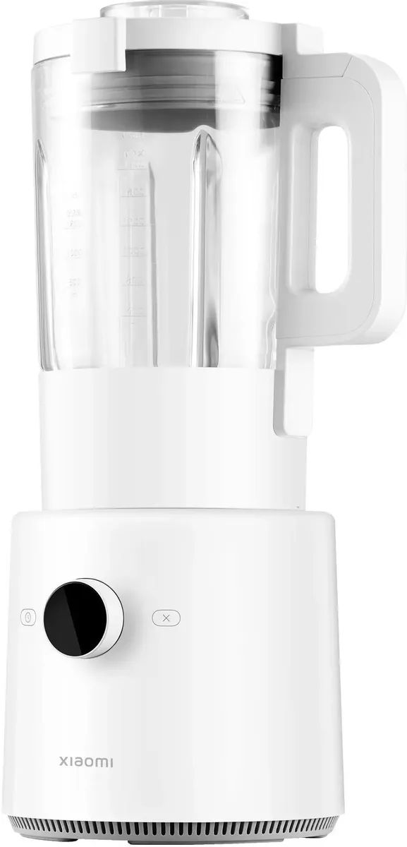 картинка Блендер Xiaomi Smart Blender EU от магазина КомпьютерЦентр