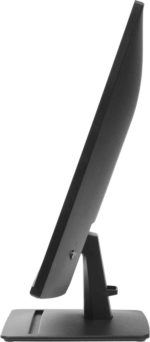картинка Монитор 27'' MSI MP271A E2 IPS FHD черный (9S6-3PD0CT-006) от магазина КомпьютерЦентр