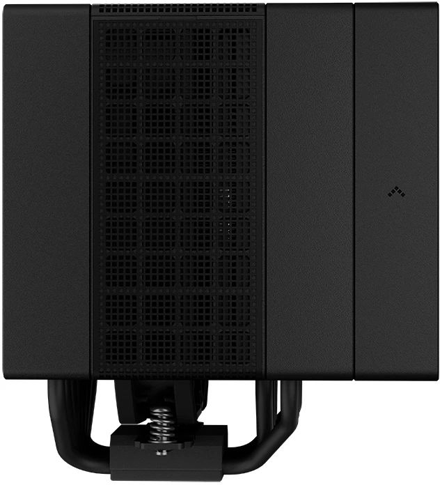 картинка Вентилятор CPU Deepcool ASSASSIN IV от магазина КомпьютерЦентр