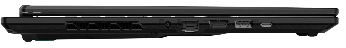 картинка Ноутбук Gigabyte Gaming A16 GA6H (CVHI3KZ894SD) 16'' IPS/  WUXGA/  1920x1200/ 165Hz/  Intel Core i7-13620H/  16Gb/  SSD 1Tb/  RTX 5060 8Gb/  NoOS/  Black от магазина КомпьютерЦентр