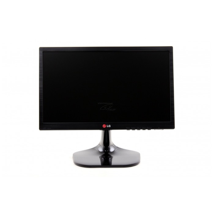 картинка Монитор LG 19″ 19M44A-B (19M44A-B) от магазина КомпьютерЦентр