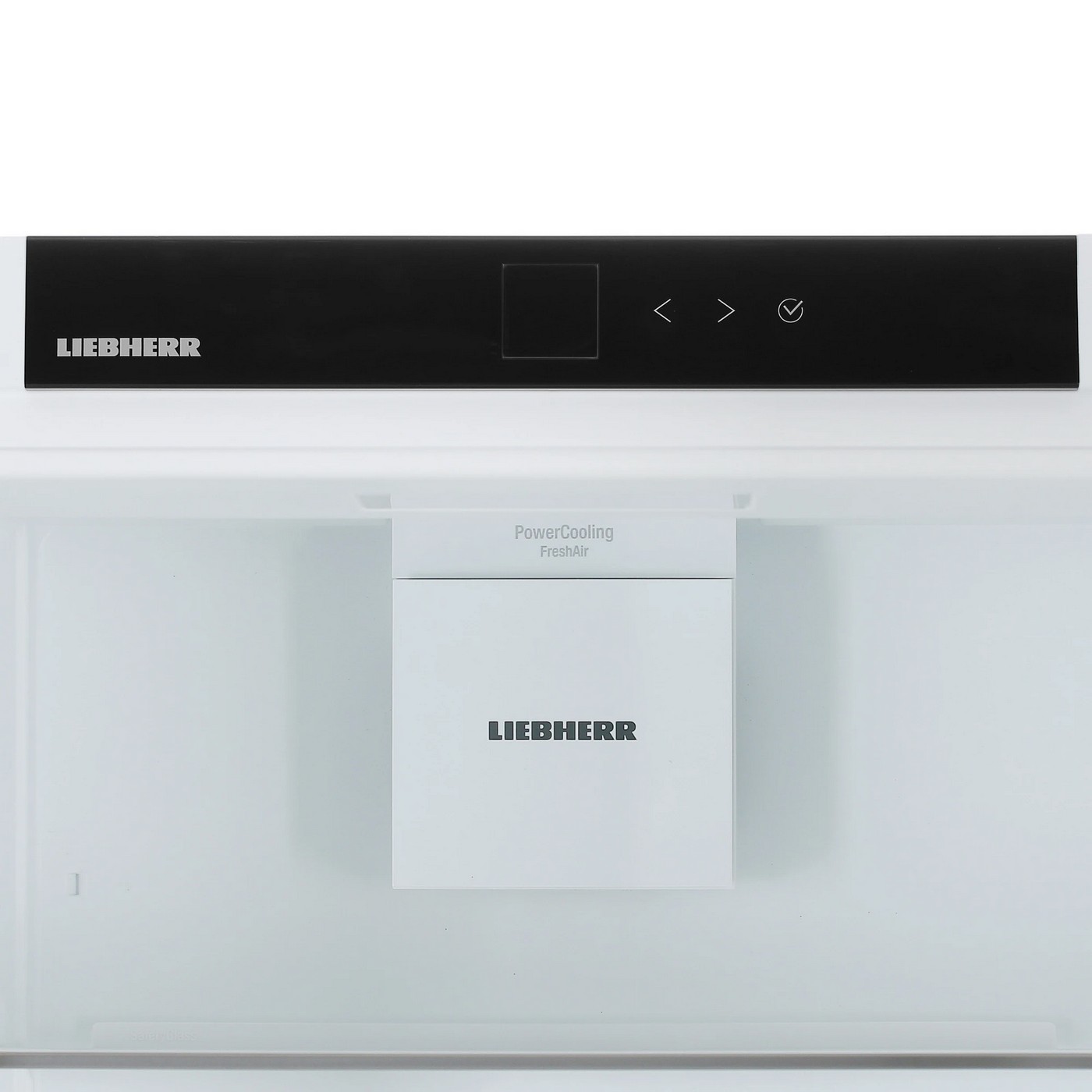 картинка Встраиваемый холодильник Liebherr BUILT-IN IRE 5100-22 001 от магазина КомпьютерЦентр