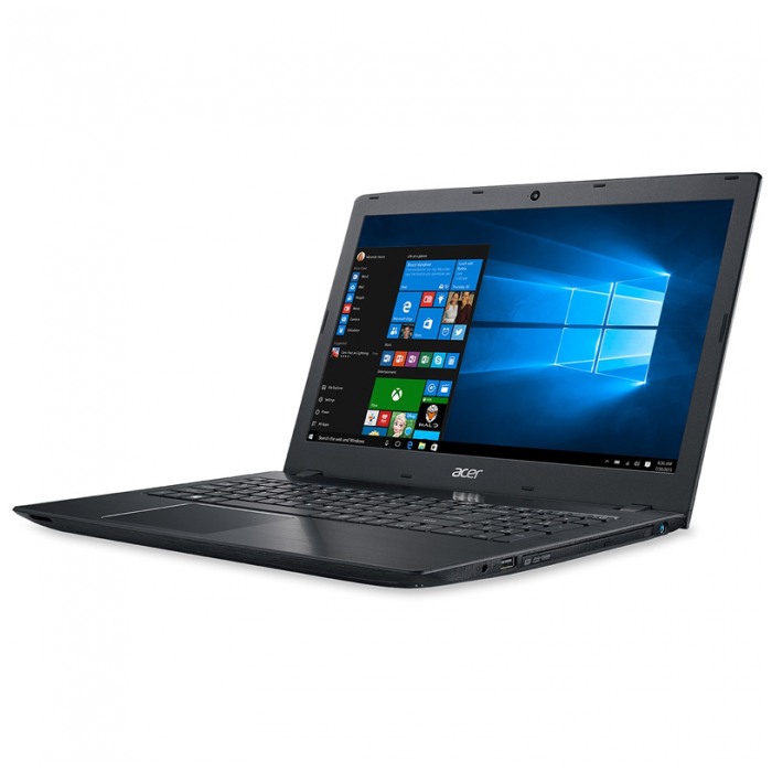 картинка Ноутбук Lenovo ThinkPad Edge E31-80 (80MX018ERK) от магазина КомпьютерЦентр