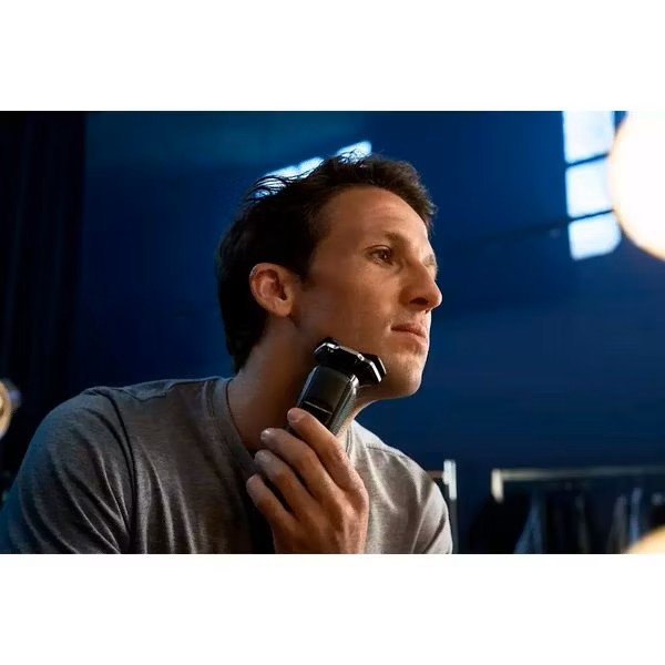 картинка Электробритва Philips S7885/ 50 от магазина КомпьютерЦентр