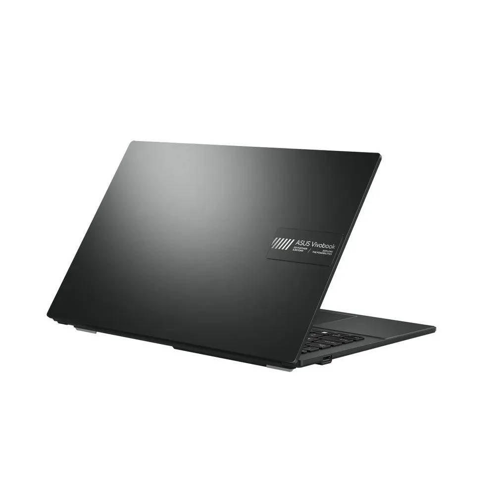 картинка Ноутбук ASUS VivoBook E1504FA-L1660 15.6'' 16Gb / 512Gb SSD Black от магазина КомпьютерЦентр