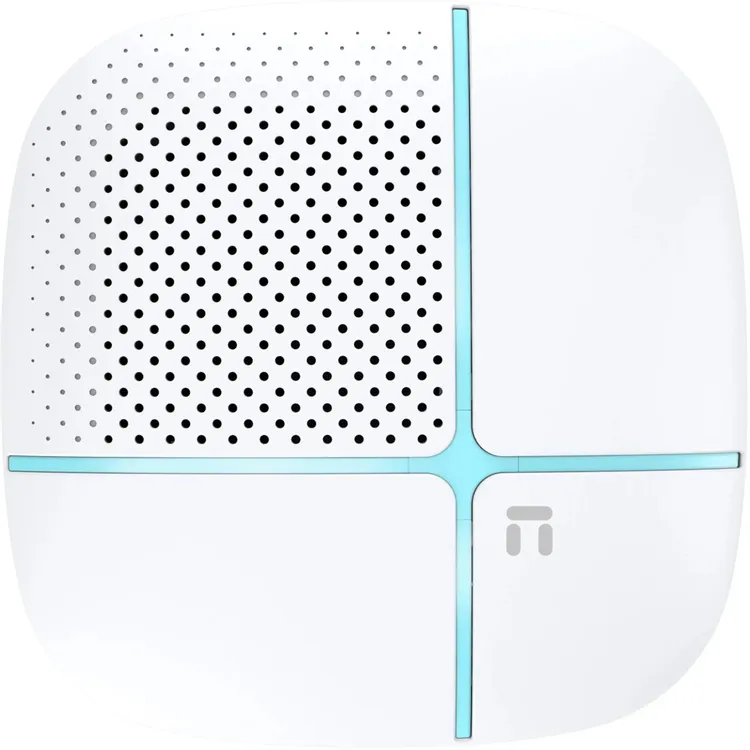 картинка Маршрутизатор Netis EAP883 AC1200 10/ 100/ 1000BASE-TX белый от магазина КомпьютерЦентр
