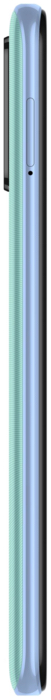 картинка Смартфон Tecno Camon Air 15 3/64Gb Misty Grey от магазина КомпьютерЦентр