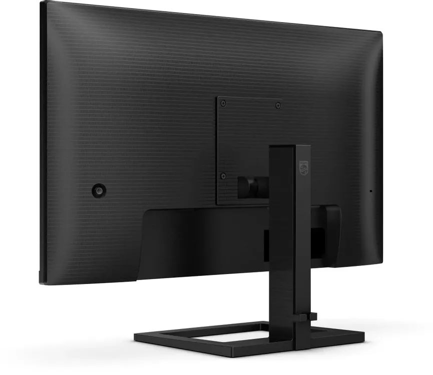 картинка Монитор 27'' Philips 27E1N1900AE IPS Quard 4K (2160p), 60 Гц, 350 кд/ м2, HDMI USB M/ M HAS от магазина КомпьютерЦентр