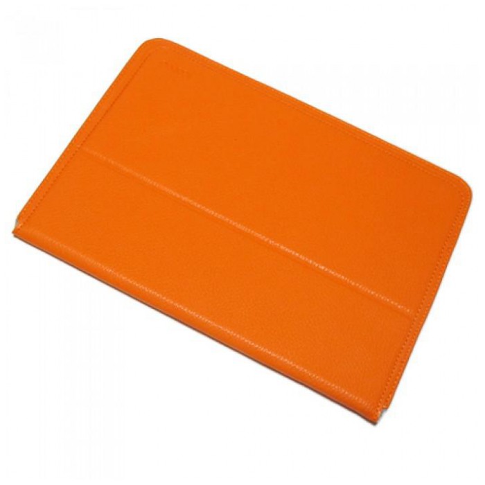 картинка Чехол Yoobao Executive Leather Case для Samsung Galaxy Tab 3 10,1'' (P5200/ P5210) Orange от магазина КомпьютерЦентр