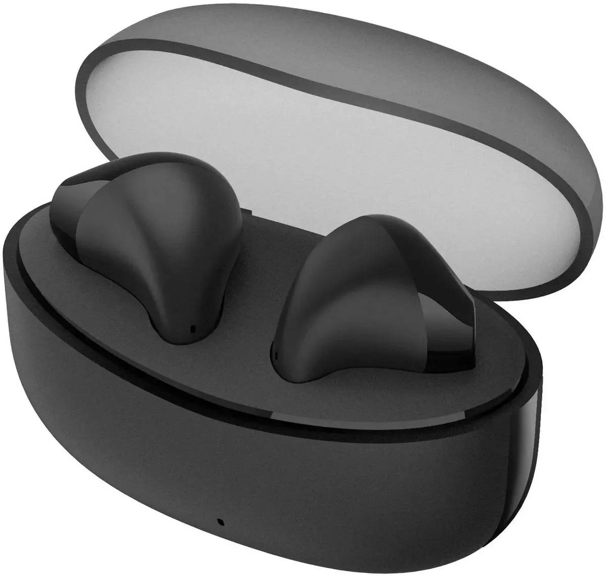 картинка Bluetooth гарнитура Edifier X2s Black от магазина КомпьютерЦентр