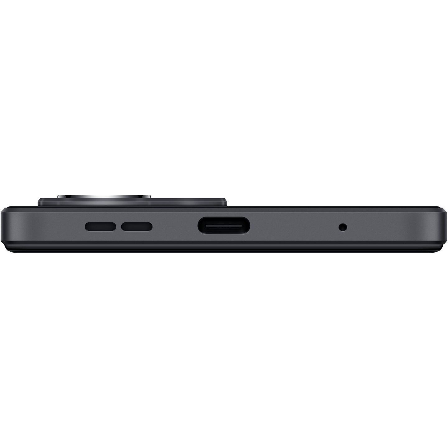 картинка Смартфон Xiaomi Redmi Note 12 Gray 6.67'' 8Gb / 256Gb от магазина КомпьютерЦентр