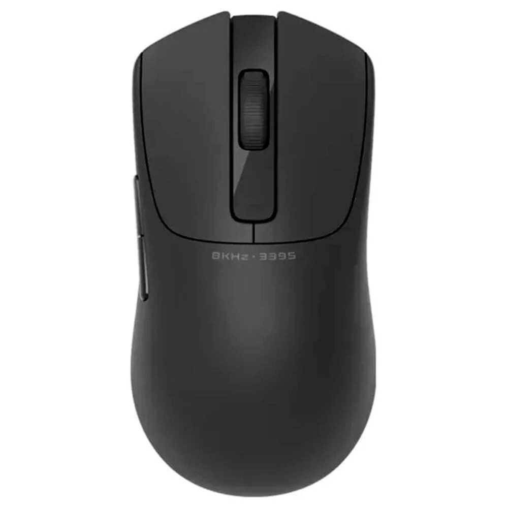 картинка Мышь игровая Xiaomi Mi Wireless Mouse X1 XMSBX1YM Black от магазина КомпьютерЦентр