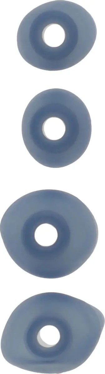 картинка Bluetooth гарнитура Sony WI-C100 Blue (WI-C100/ LZ) от магазина КомпьютерЦентр