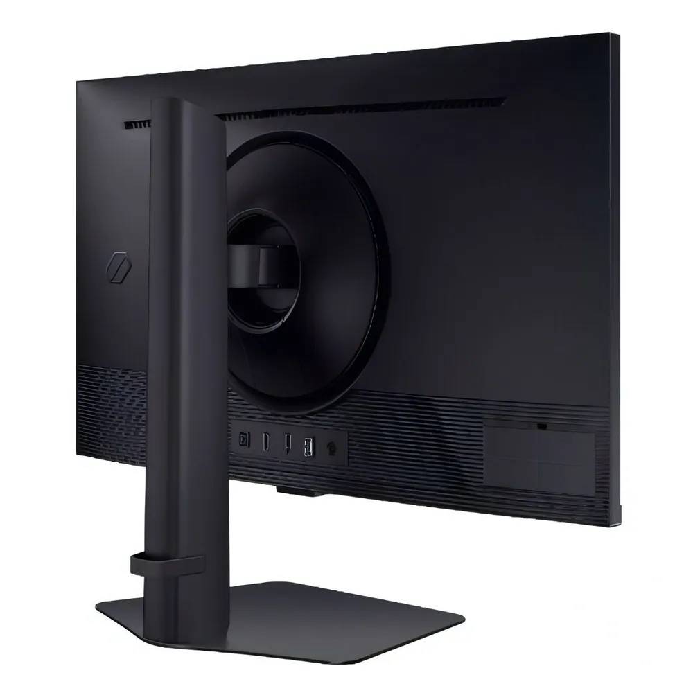 картинка Монитор 27'' Samsung Samsung Odyssey G5 (S27DG502EI) от магазина КомпьютерЦентр