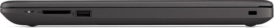 картинка Ноутбук HP 250 G8 Dk.Silver (27K14EA) от магазина КомпьютерЦентр