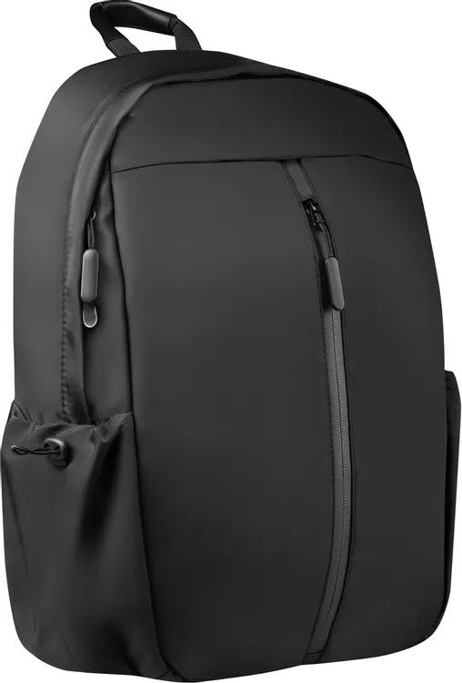 картинка Рюкзак для ноутбука Defender Reval 15.6'' Black (26220) от магазина КомпьютерЦентр