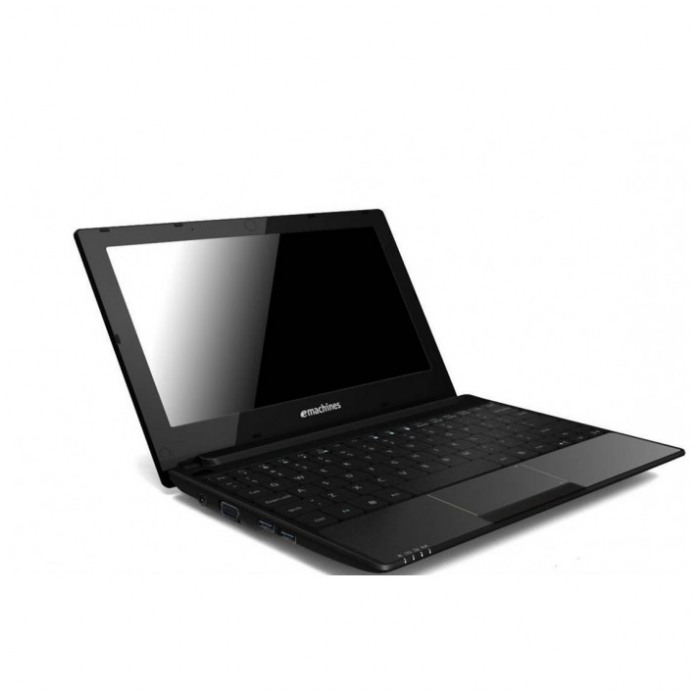 картинка Нетбук Acer eMachines eM355-N571G25ikk Black (LU.NE50C.048) от магазина КомпьютерЦентр