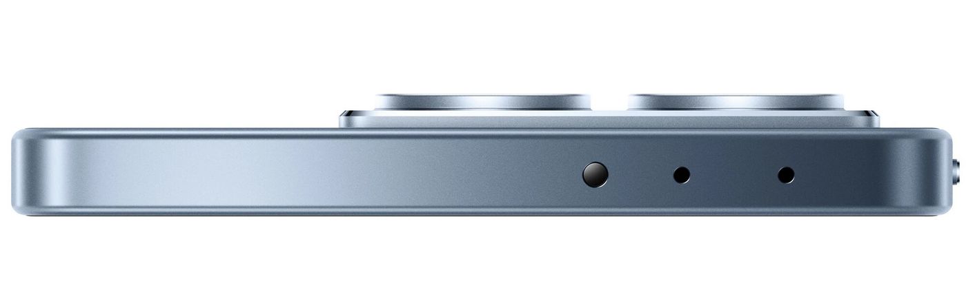 картинка Смартфон Xiaomi Mi 14T Titan Blue Slim 6,67'' / 12GB / 512Gb от магазина КомпьютерЦентр