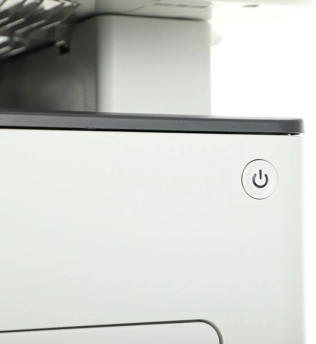 картинка МФУ лазерное Pantum M6700DW, A4 от магазина КомпьютерЦентр