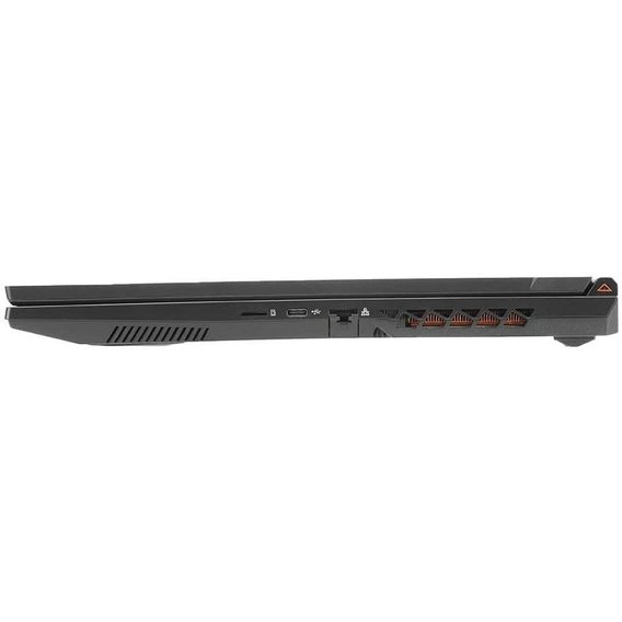 картинка Ноутбук Gigabyte G5 KE 15.6'' Black (KE-52RU213SD) от магазина КомпьютерЦентр