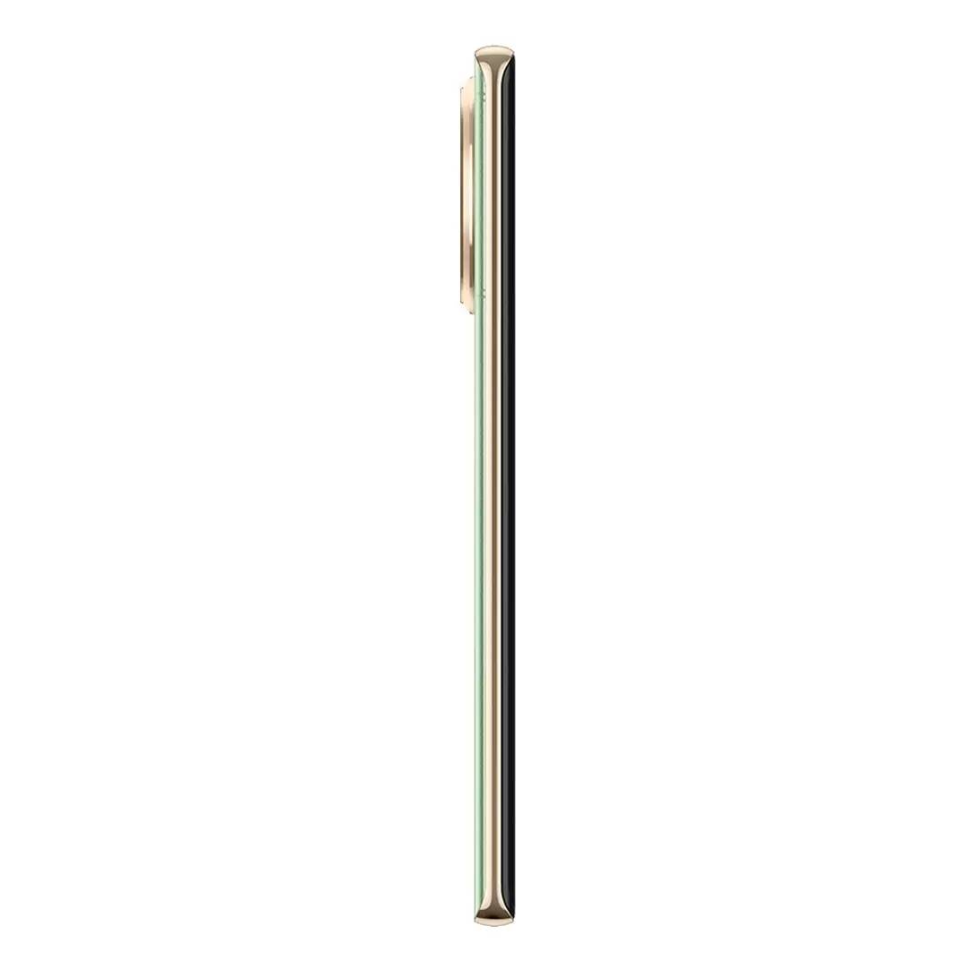 картинка Смартфон Tecno Spark 20 Pro Plus Magic Skin Green 6.78'' 8Gb / 256Gb от магазина КомпьютерЦентр