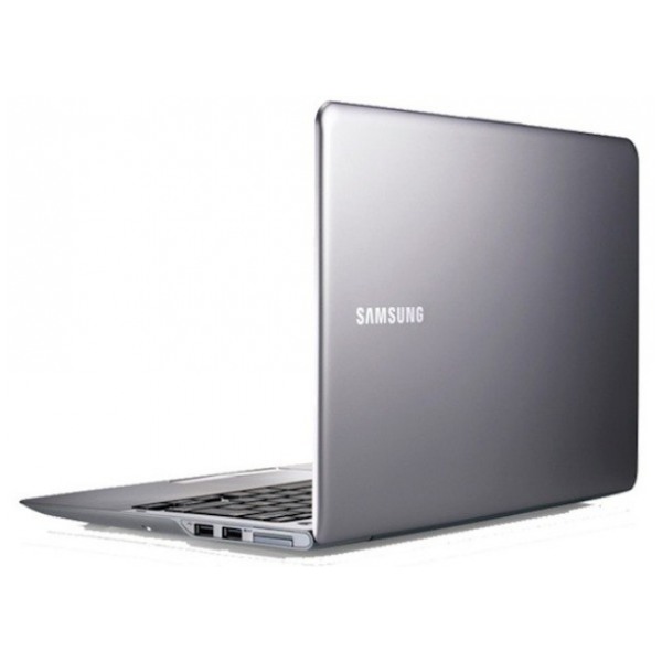 картинка Ультрабук Samsung NP535 (NP535U3C-A01) от магазина КомпьютерЦентр