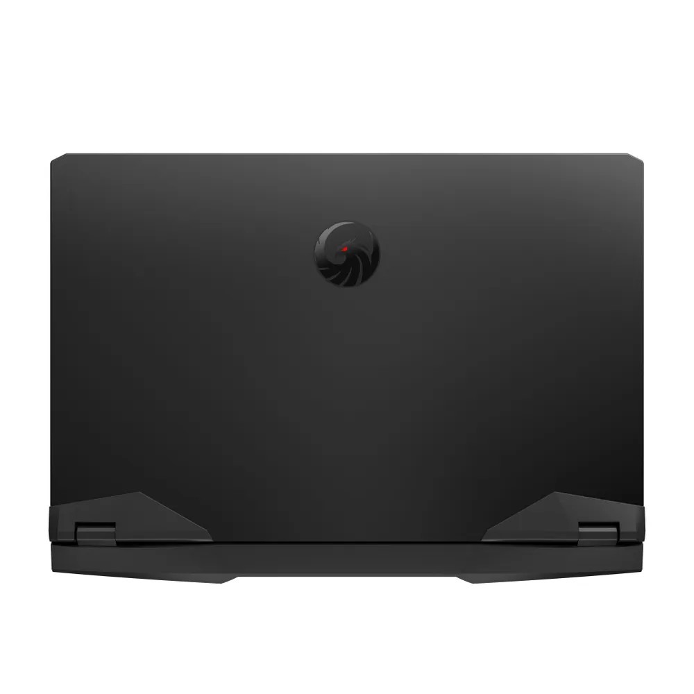 картинка Ноутбук MSI Alpha 17 (C7VF-047CN) 17.3'' IPS (2560x1440) 240Hz/  AMD Ryzen 9 7940HX (16/ 32)/ 16Gb/ 1Tb SSD/ NVIDIA GeForce RTX 4060 8Gb/  Win 11 Home от магазина КомпьютерЦентр