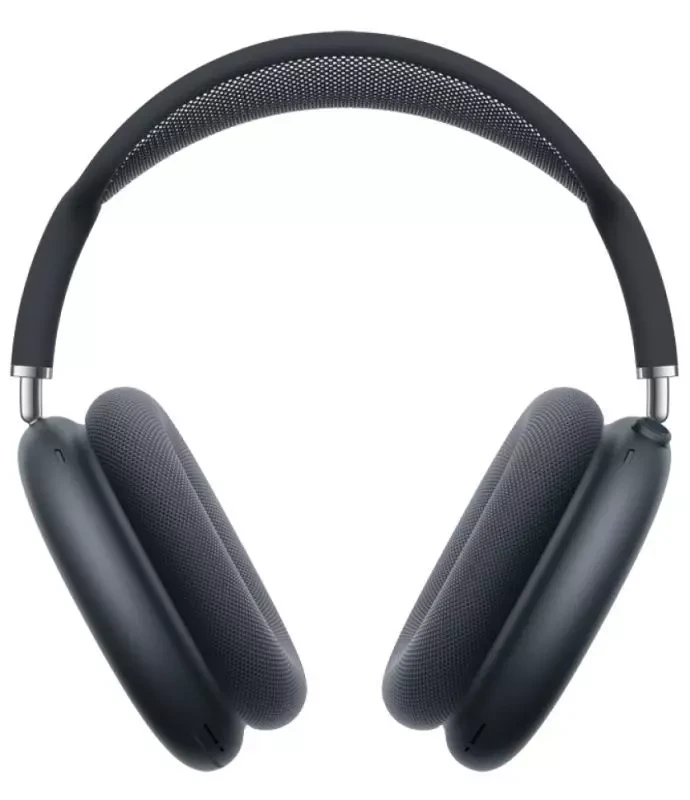 картинка Беспроводные наушники Apple AirPods Max Midnight (MWW43) от магазина КомпьютерЦентр