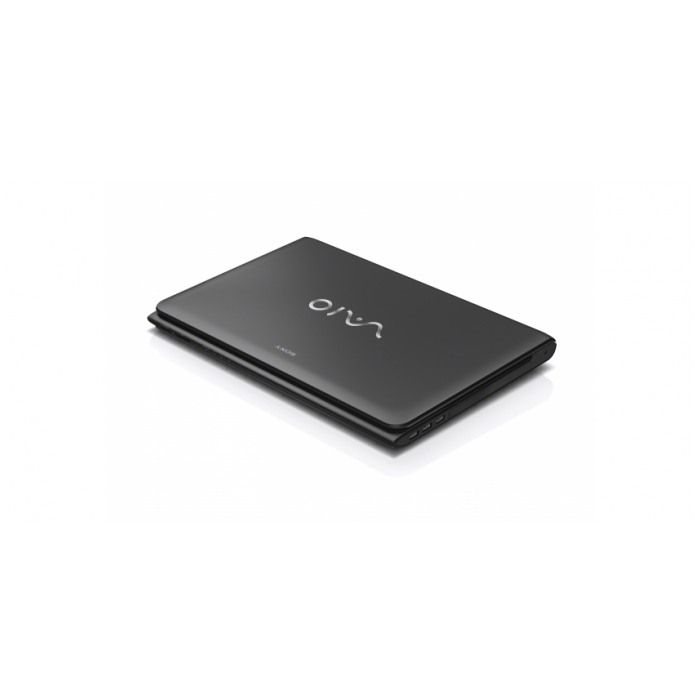 картинка Ноутбук Sony Vaio SV-E1513W1R/B Black (SV-E1513W1R/B) от магазина КомпьютерЦентр