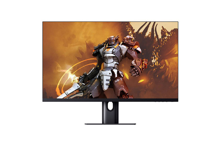 картинка Монитор 27'' Xiaomi Mi 2K Gaming Monitor BHR5039GL от магазина КомпьютерЦентр