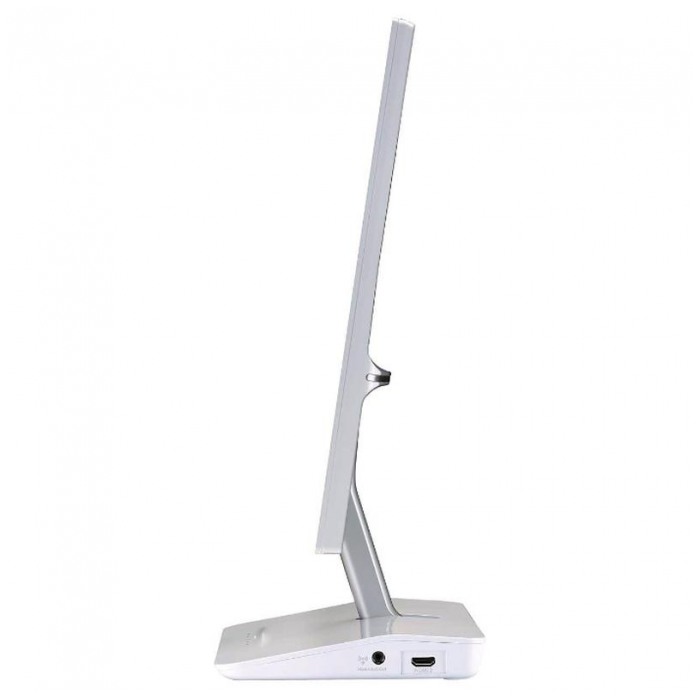 картинка Монитор Philips 23″ 239C4QHSW/ 01 White (239C4QHSW/01) от магазина КомпьютерЦентр