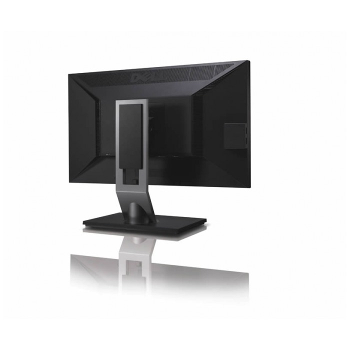 картинка Монитор Dell 23″ U2311H Black (859-10091) от магазина КомпьютерЦентр
