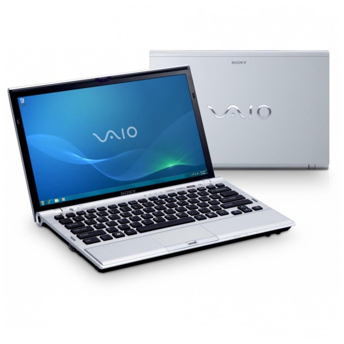 картинка Ноутбук Sony Vaio VPC-Z11X9R/S (VPC-Z11X9R/S) от магазина КомпьютерЦентр