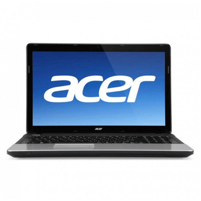 картинка Ноутбук Acer Aspire E1-572G-34014 (NX.M8KEU.005) от магазина КомпьютерЦентр