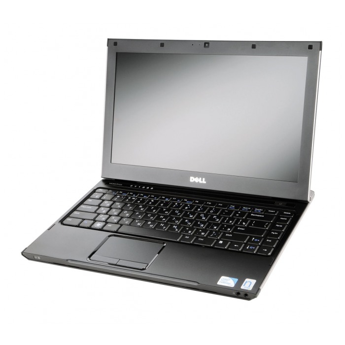 картинка Ноутбук Dell Vostro V13 (DVV13Y15C37S) от магазина КомпьютерЦентр