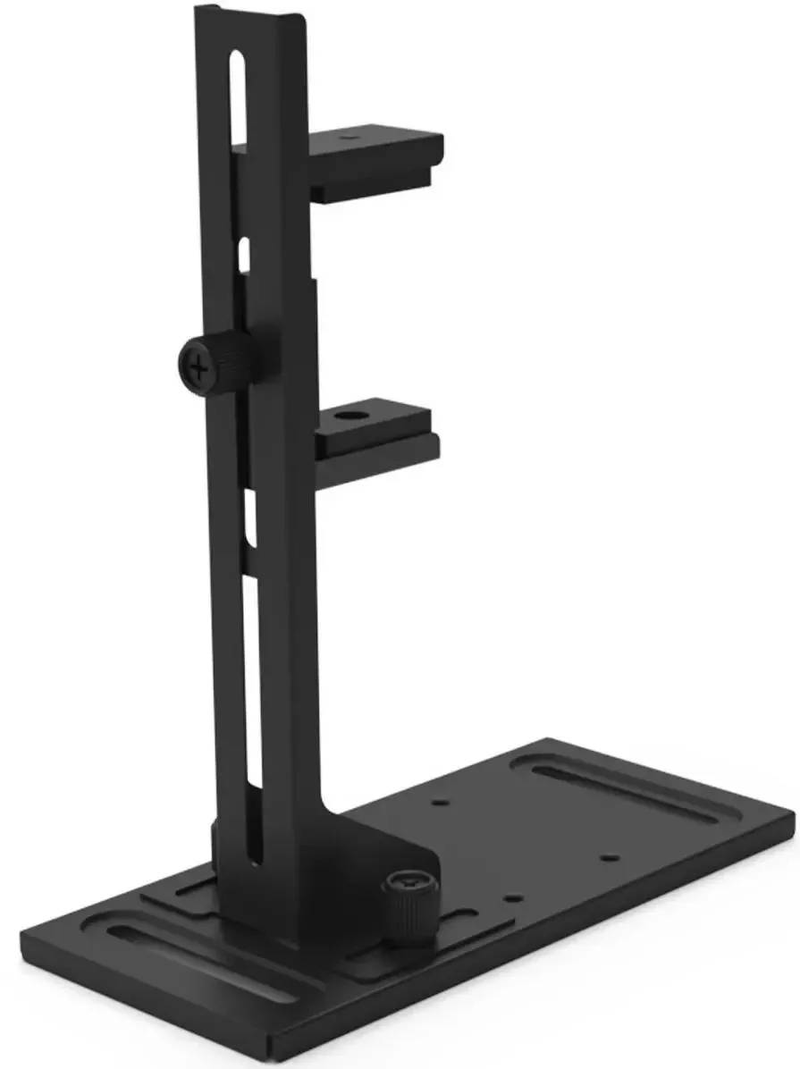 картинка Корпус Zalman i4 TG без БП, Mid-Tower, RGB вентиляторы от магазина КомпьютерЦентр