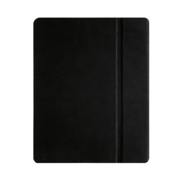 картинка Чехол для iPad Ozaki iCoat Notebook Urban (IC836U) от магазина КомпьютерЦентр