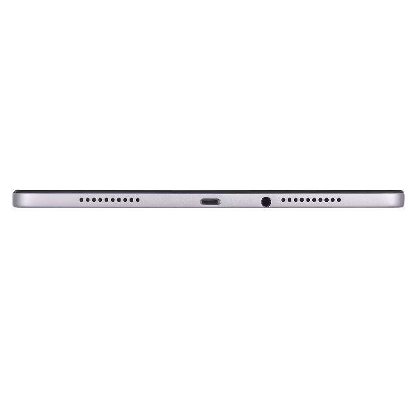картинка Планшетный ПК Xiaomi Redmi Pad SE Purple 11'' / 6Gb / 128Gb от магазина КомпьютерЦентр