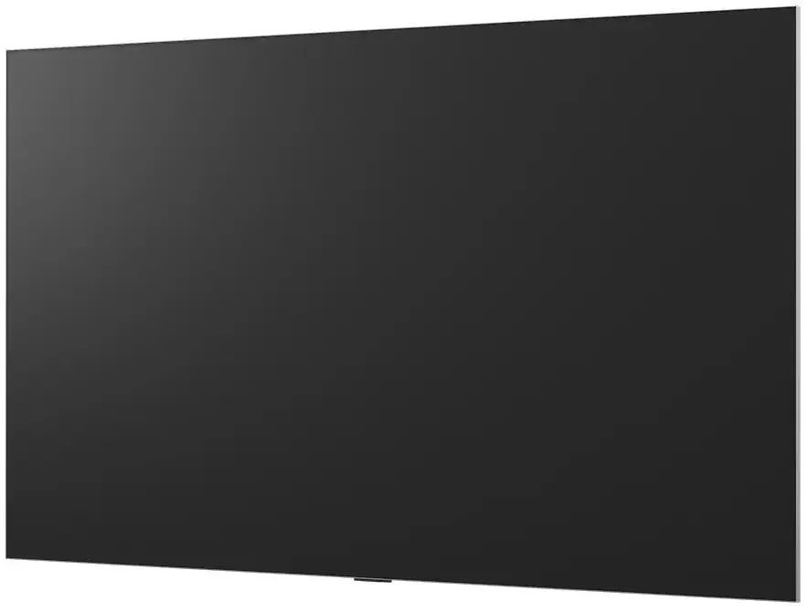 картинка Телевизор OLED LG 65'' OLED65G5RLA 4K Ultra HD, OLED, 120Гц, webOS от магазина КомпьютерЦентр