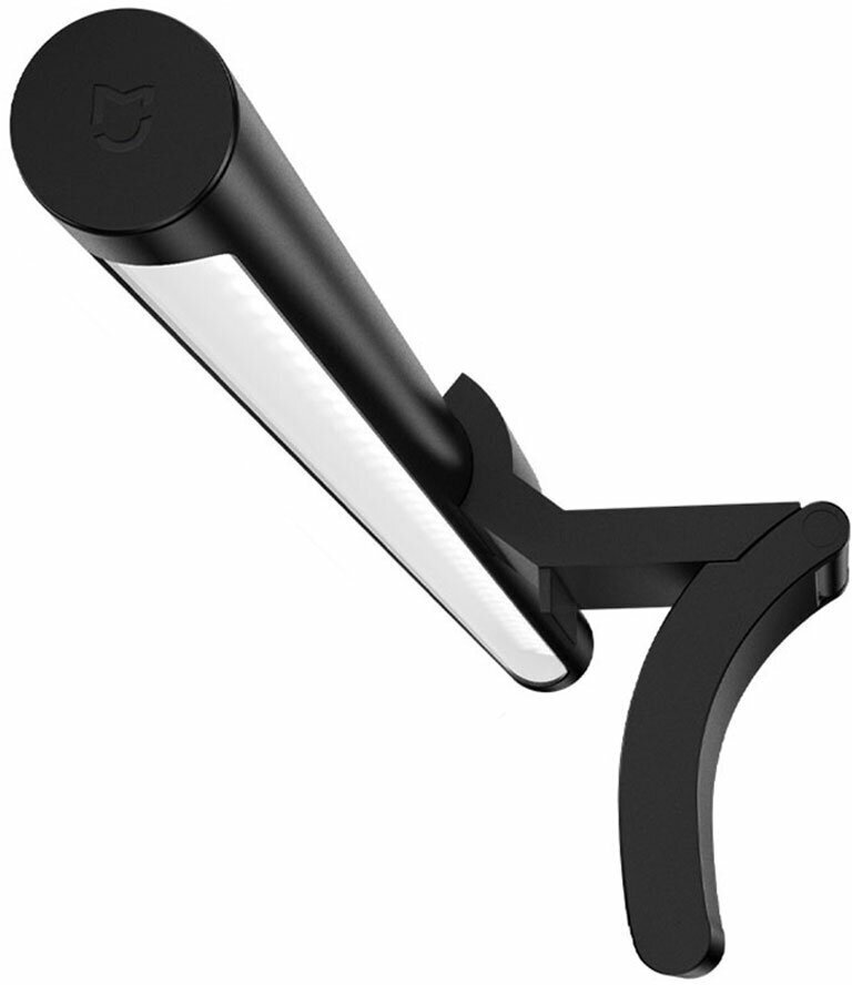 картинка Лампа для монитора Xiaomi Mijia Display Light Lamp 1S MJGJD02YL CN от магазина КомпьютерЦентр