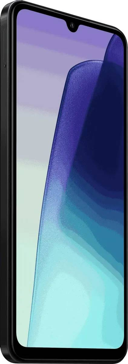 картинка Смартфон Xiaomi Redmi 14C Black 6.88'' IPS / 8Gb / 256Gb от магазина КомпьютерЦентр