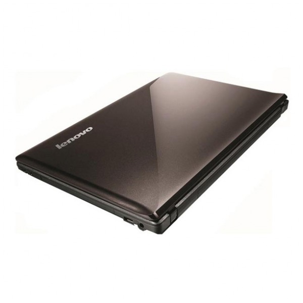 картинка Ноутбук Lenovo IdeaPad Z575-A6 (59-312755) от магазина КомпьютерЦентр