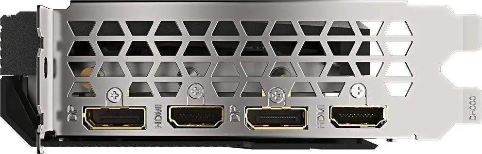 картинка Видеокарта 8Gb GDDR6 GeForce RTX 3060Ti Windforce Gigabyte (GV-N306TWF2OC-8GD 2.0) от магазина КомпьютерЦентр